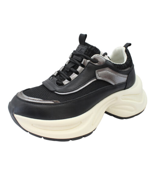 VERSACE-19V69 (IS-IS25W001-1A)-BLACK