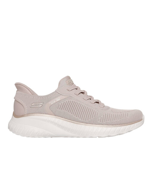 Alternative view of SKECHERS-BOBS SQUAD CHAOS (117497)-NTGD