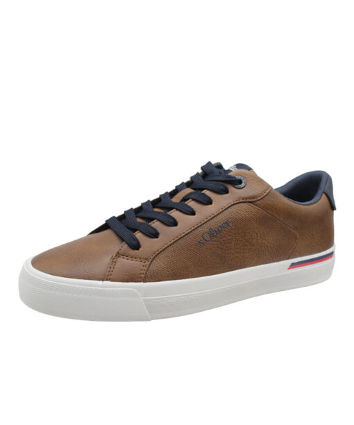 S Oliver (2177855-8755)-COGNAC