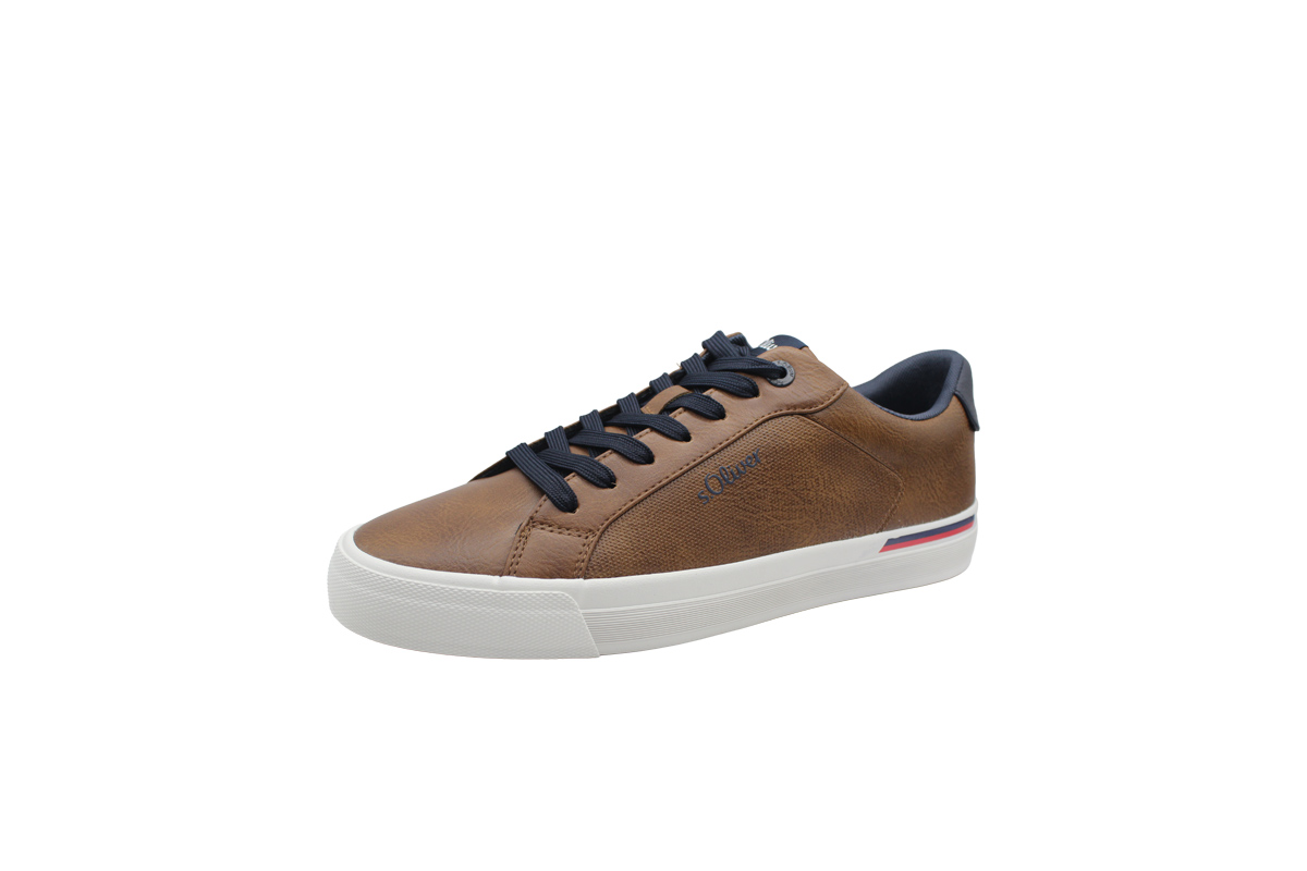 S Oliver (2177855-8755)-COGNAC
