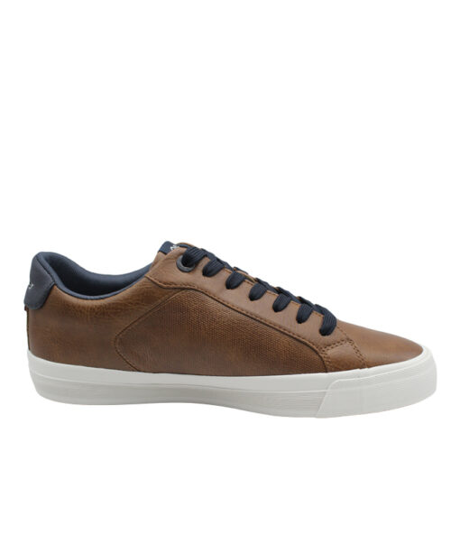 Alternative view of S Oliver (2177855-8755)-COGNAC