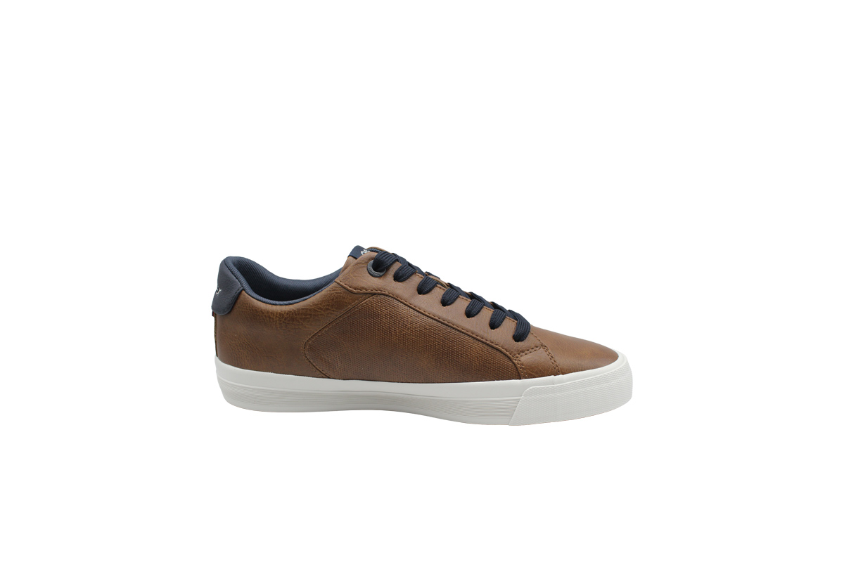S Oliver (2177855-8755)-COGNAC - Image 2