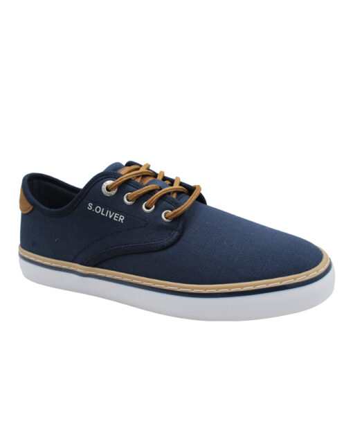 S Oliver (2177868-5750)-NAVY