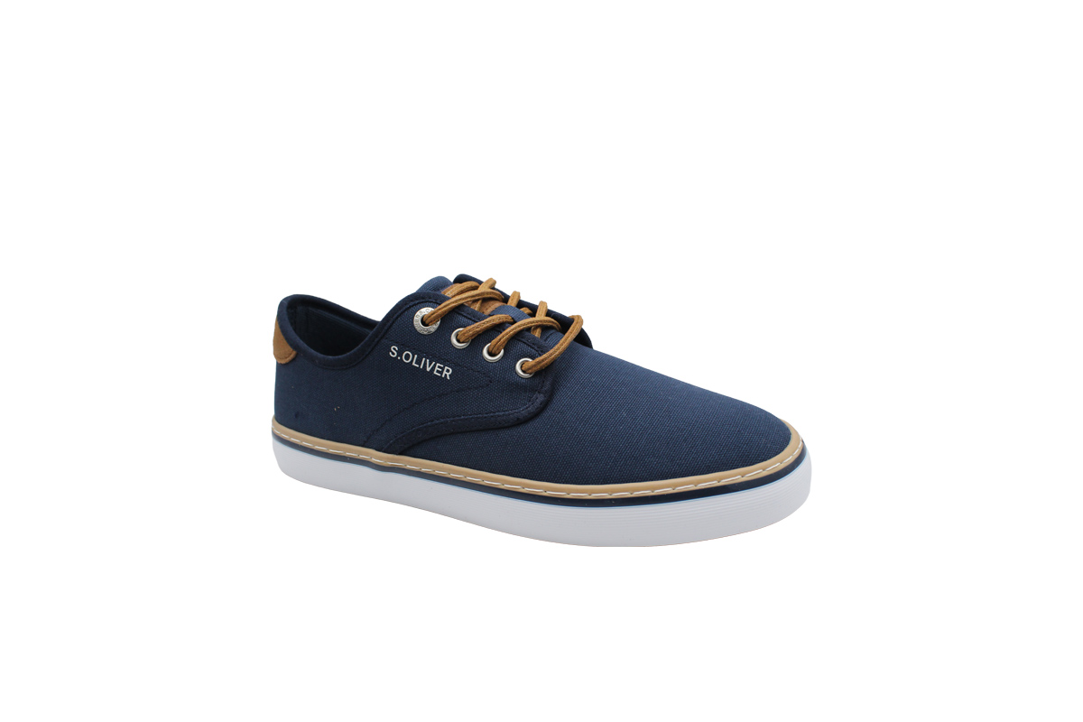 S Oliver (2177868-5750)-NAVY