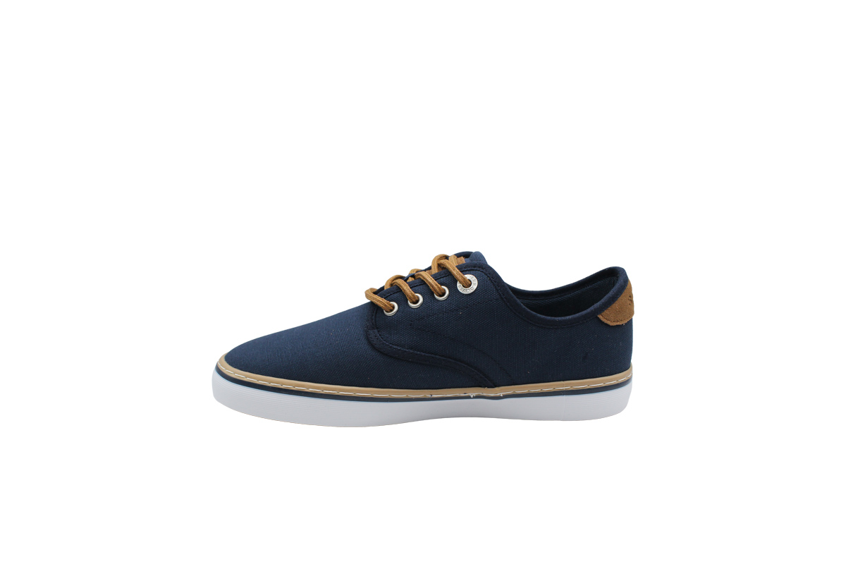 S Oliver (2177868-5750)-NAVY - Image 3