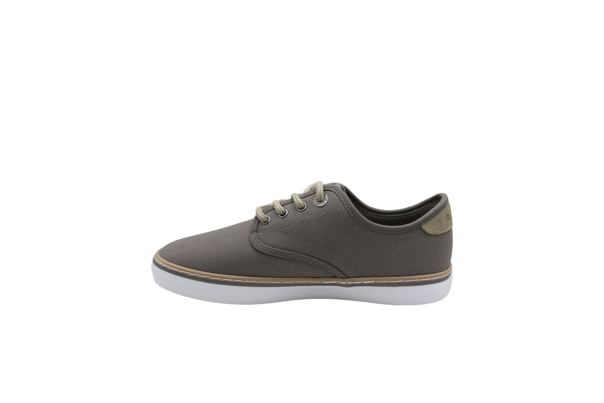 S Oliver (2177868-7800)-TAUPE - Image 3