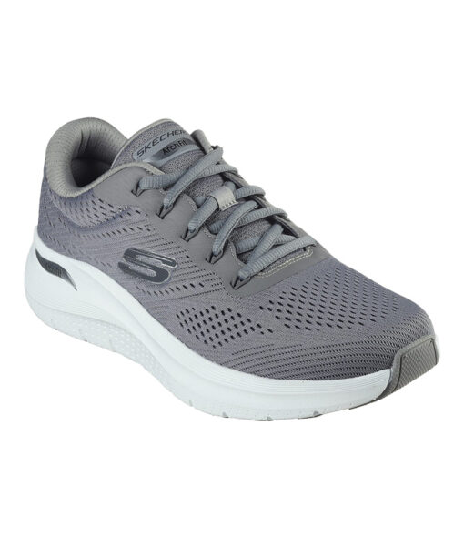 SKECHERS-ARCH FIT 2.0 (232700)-GRY