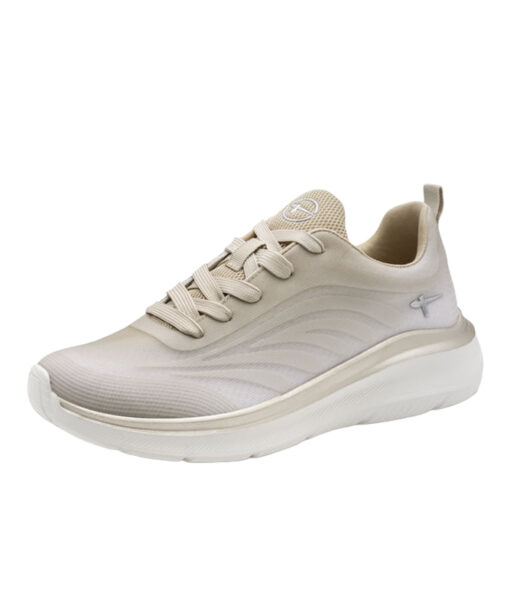 Tamaris Comfort (8-83710-42-400)-BEIGE