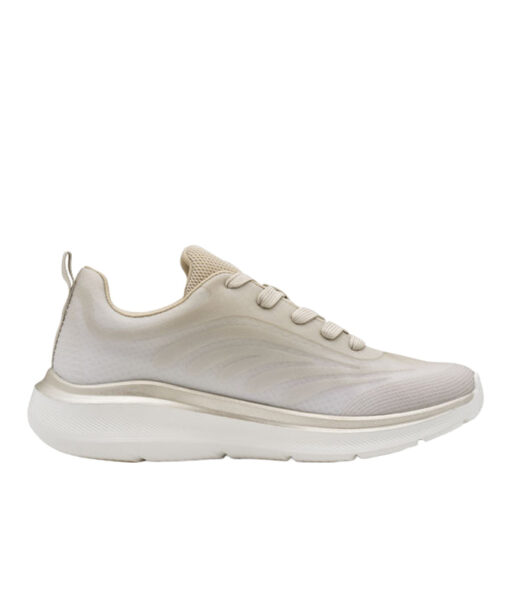 Alternative view of Tamaris Comfort (8-83710-42-400)-BEIGE