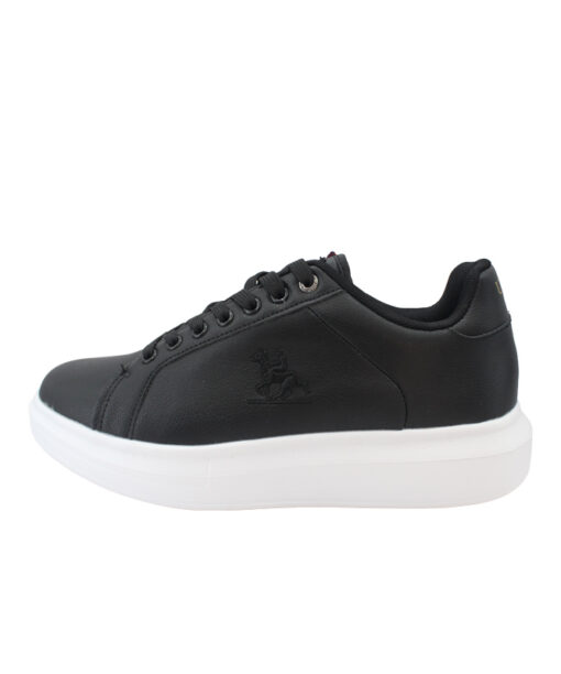 Alternative view of US GRAND POLO (GPM21136L-2020)-BLACK