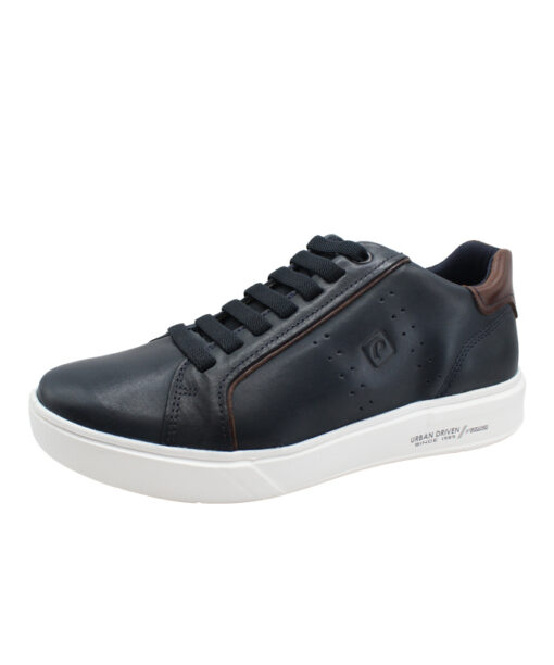 PEGADA-STRETCH (111901-03)-DARK-BLUE