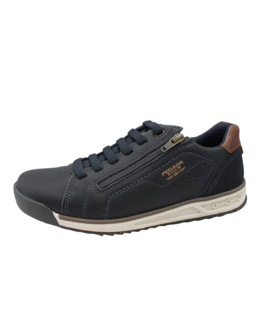 PEGADA (112503-09)-BLUE-CAMURCA