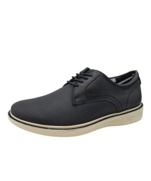 PEGADA (126113-06)-BLUE-CONHAQUE