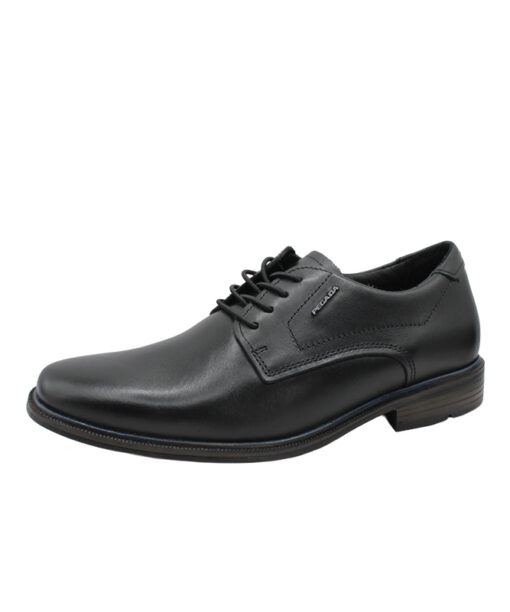PEGADA (126305-01)-ANILINA-PRETO