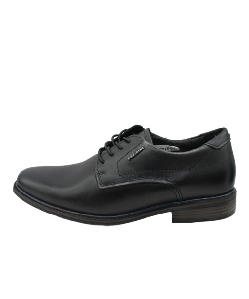 Alternative view of PEGADA (126305-01)-ANILINA-PRETO