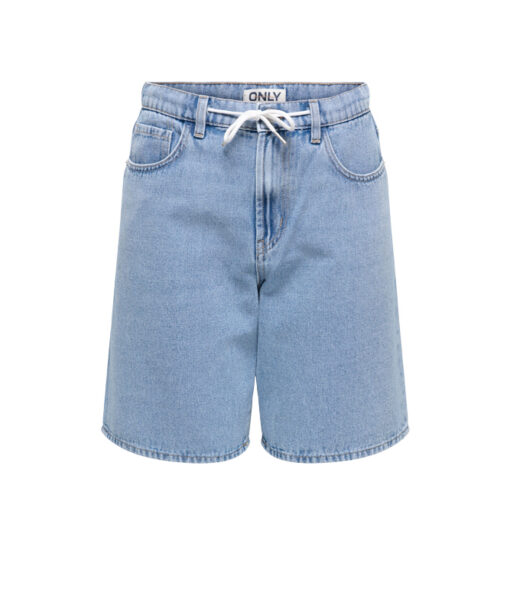 ONLY-ONLHOPE (15371087)-LIGHT-BLUE-DENIM