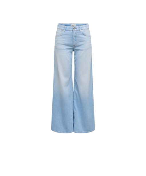 ONLY-ONLCALIFORNIA (15365471)-LIGHT-BLUE-DENIM