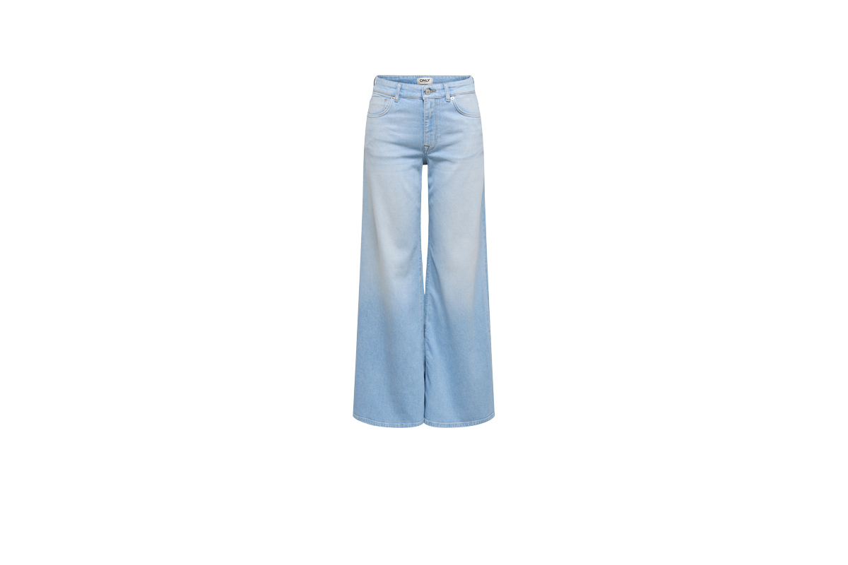 ONLY-ONLCALIFORNIA (15365471)-LIGHT-BLUE-DENIM