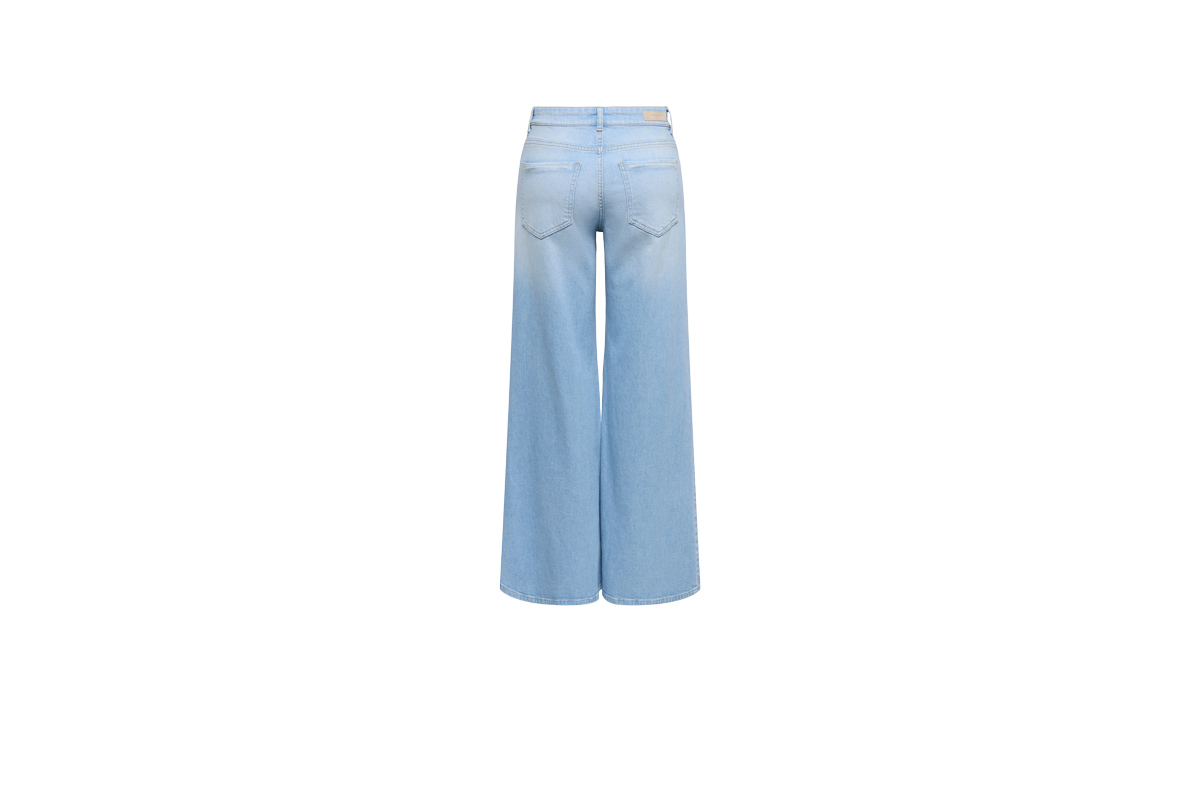 ONLY-ONLCALIFORNIA (15365471)-LIGHT-BLUE-DENIM - Image 2