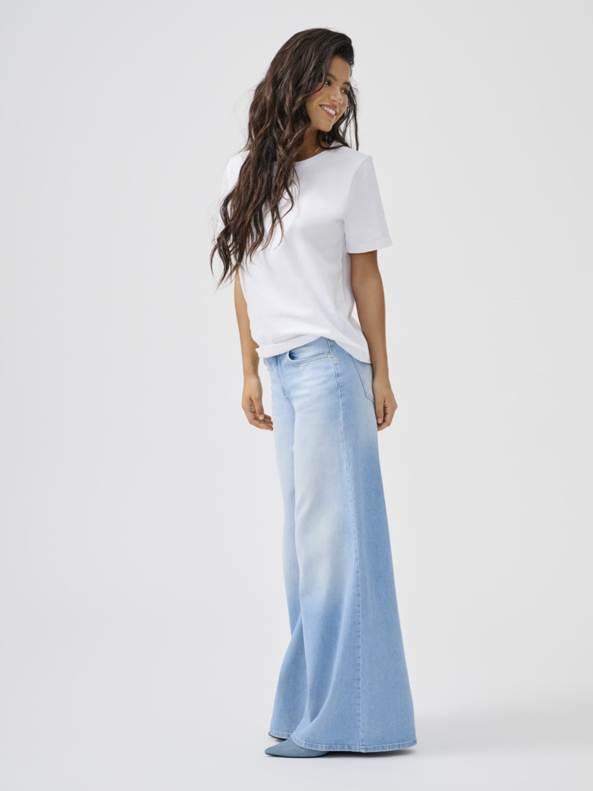 ONLY-ONLCALIFORNIA (15365471)-LIGHT-BLUE-DENIM - Image 3