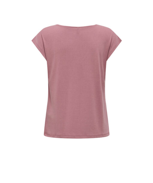 Alternative view of ONLY-ONLFREE (15287041)-ROSE-BROWN