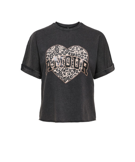 ONLY-ONLLUCY (15339887)-BLACK