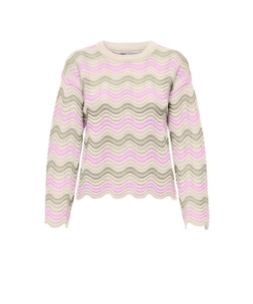 ONLY-ONLASA (15364118)-BIRCH