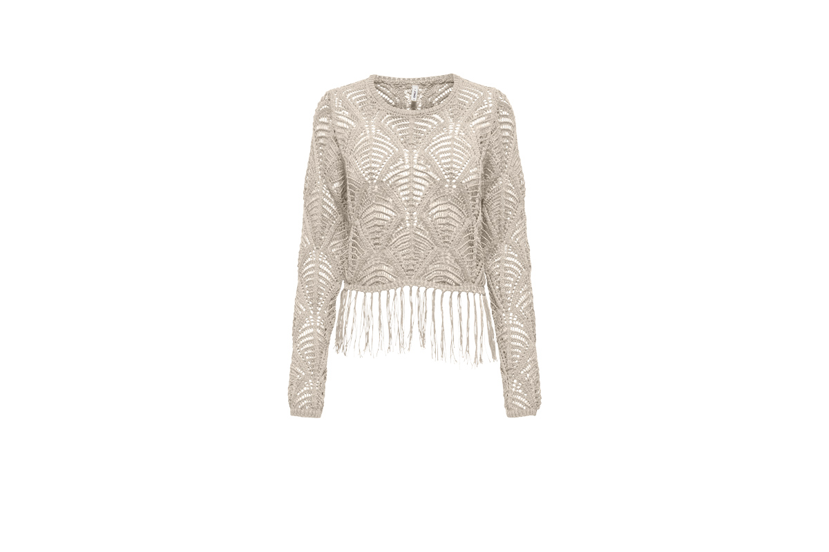 ONLY-ONLLEONIE (15362968)-BIRCH