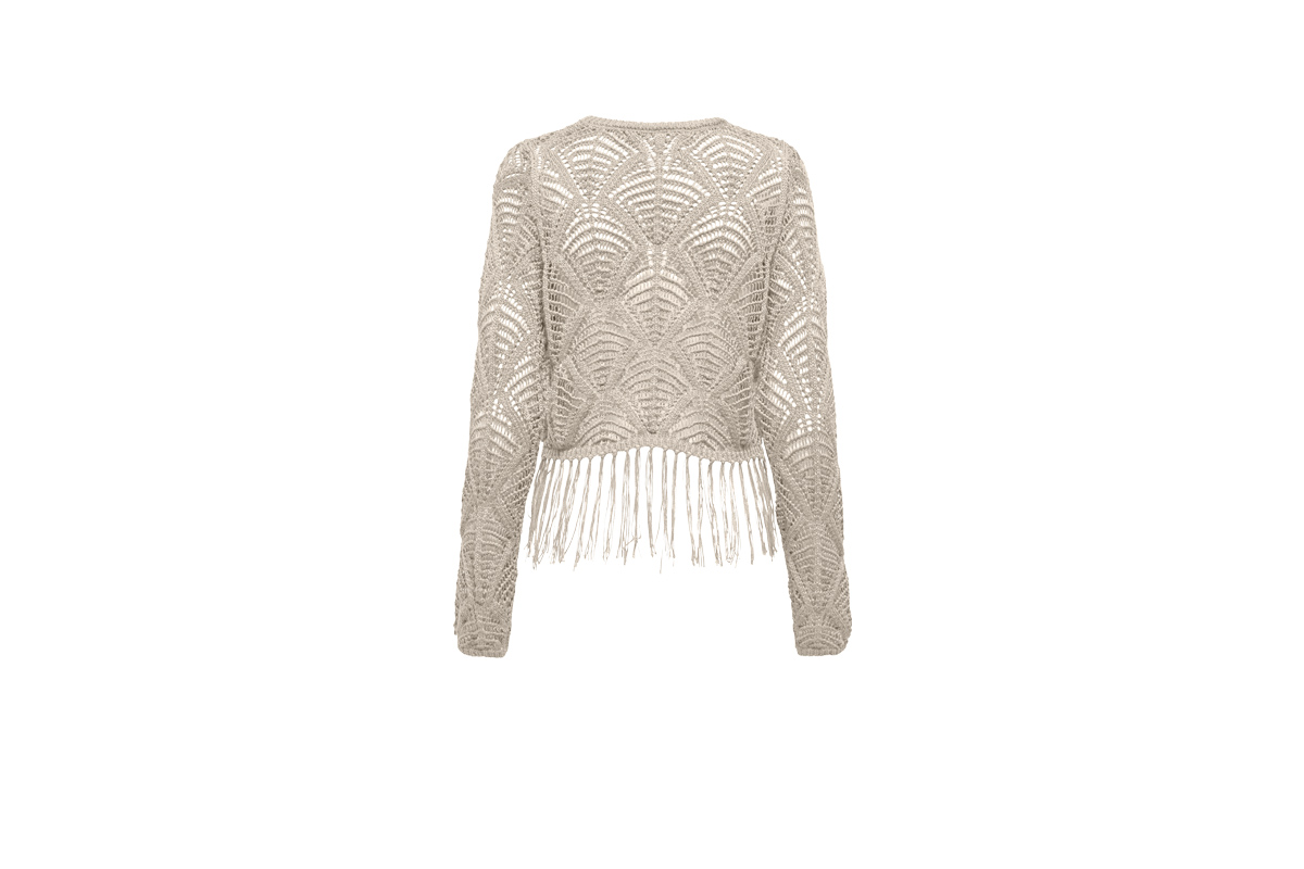 ONLY-ONLLEONIE (15362968)-BIRCH - Image 3