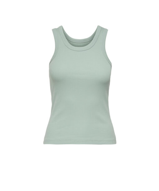 ONLY-ONLVAL (15371705)-JADEITE