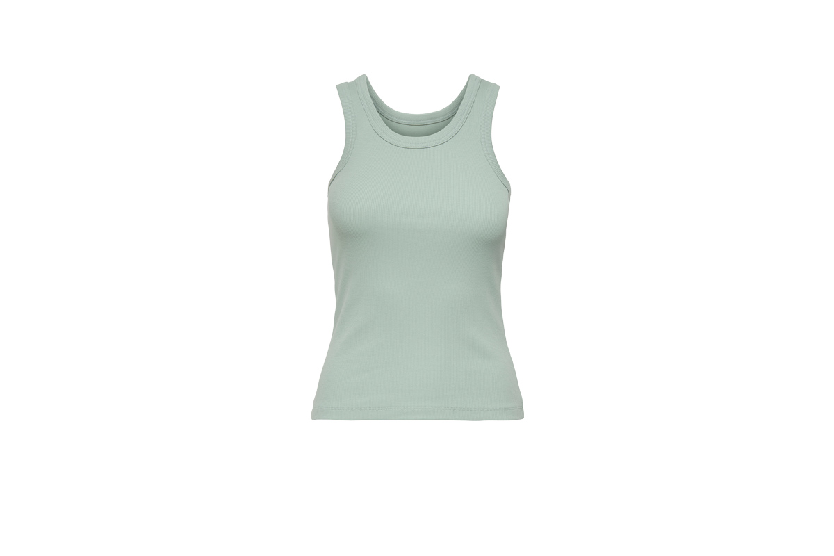 ONLY-ONLVAL (15371705)-JADEITE