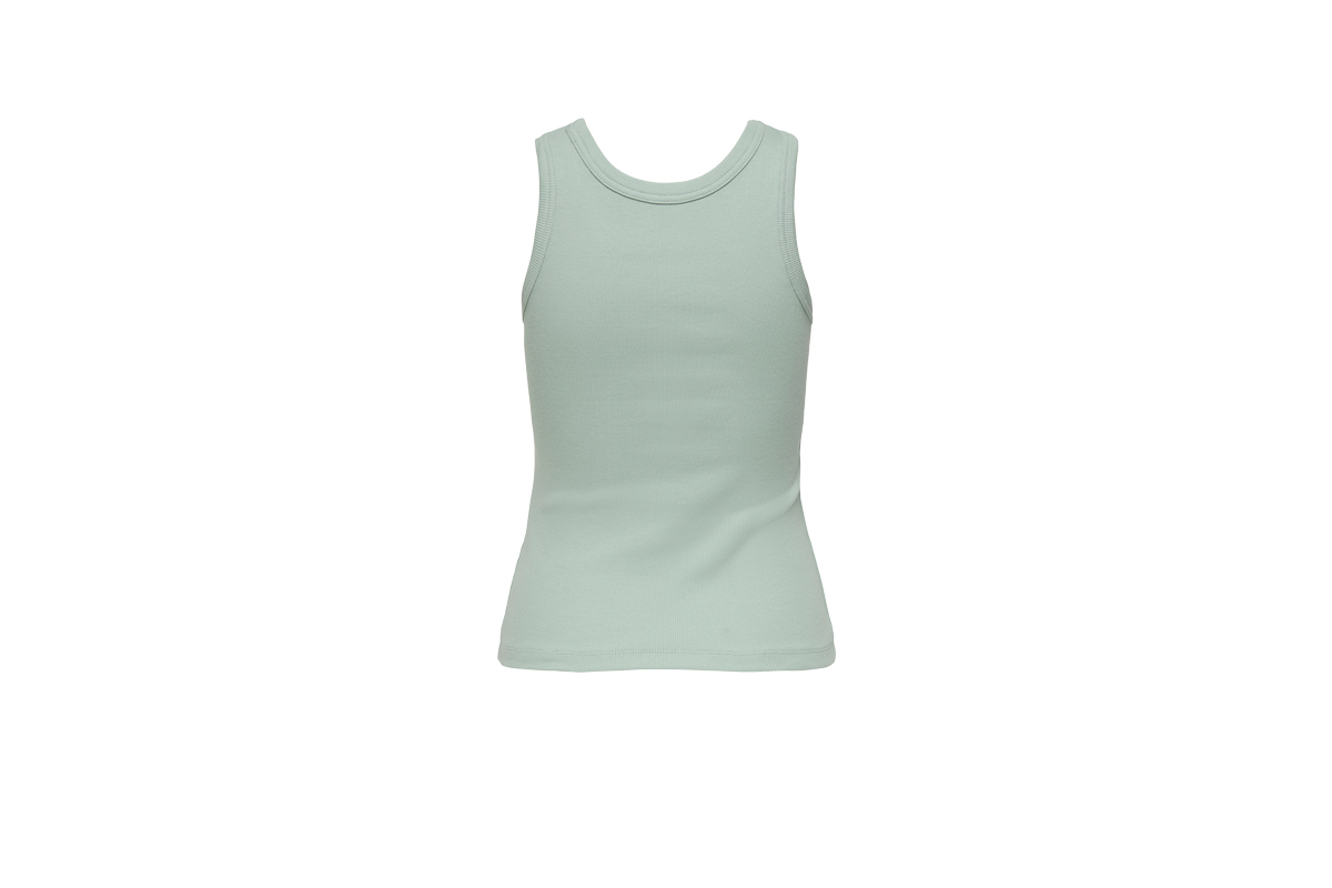 ONLY-ONLVAL (15371705)-JADEITE - Image 3