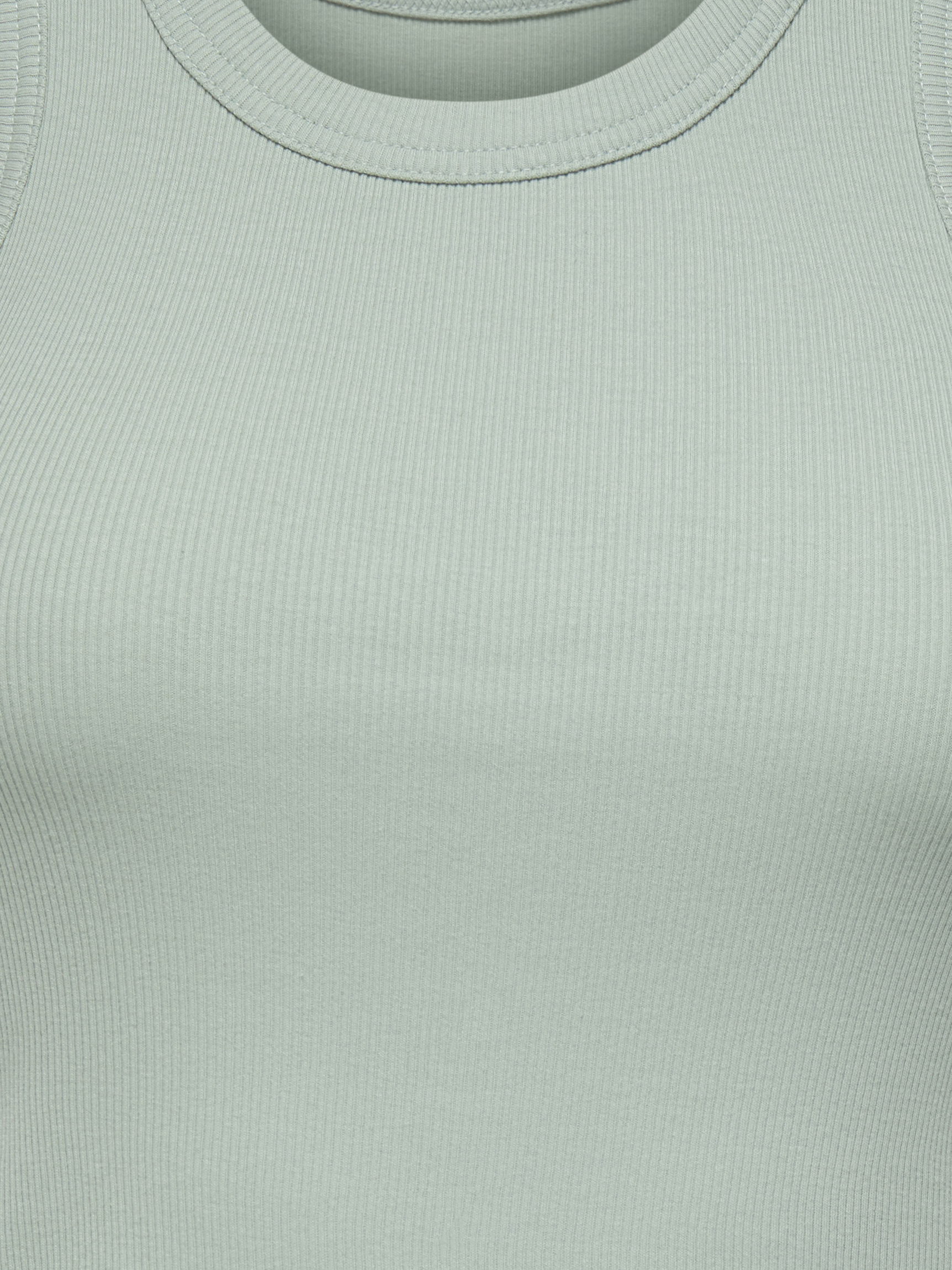ONLY-ONLVAL (15371705)-JADEITE - Image 4
