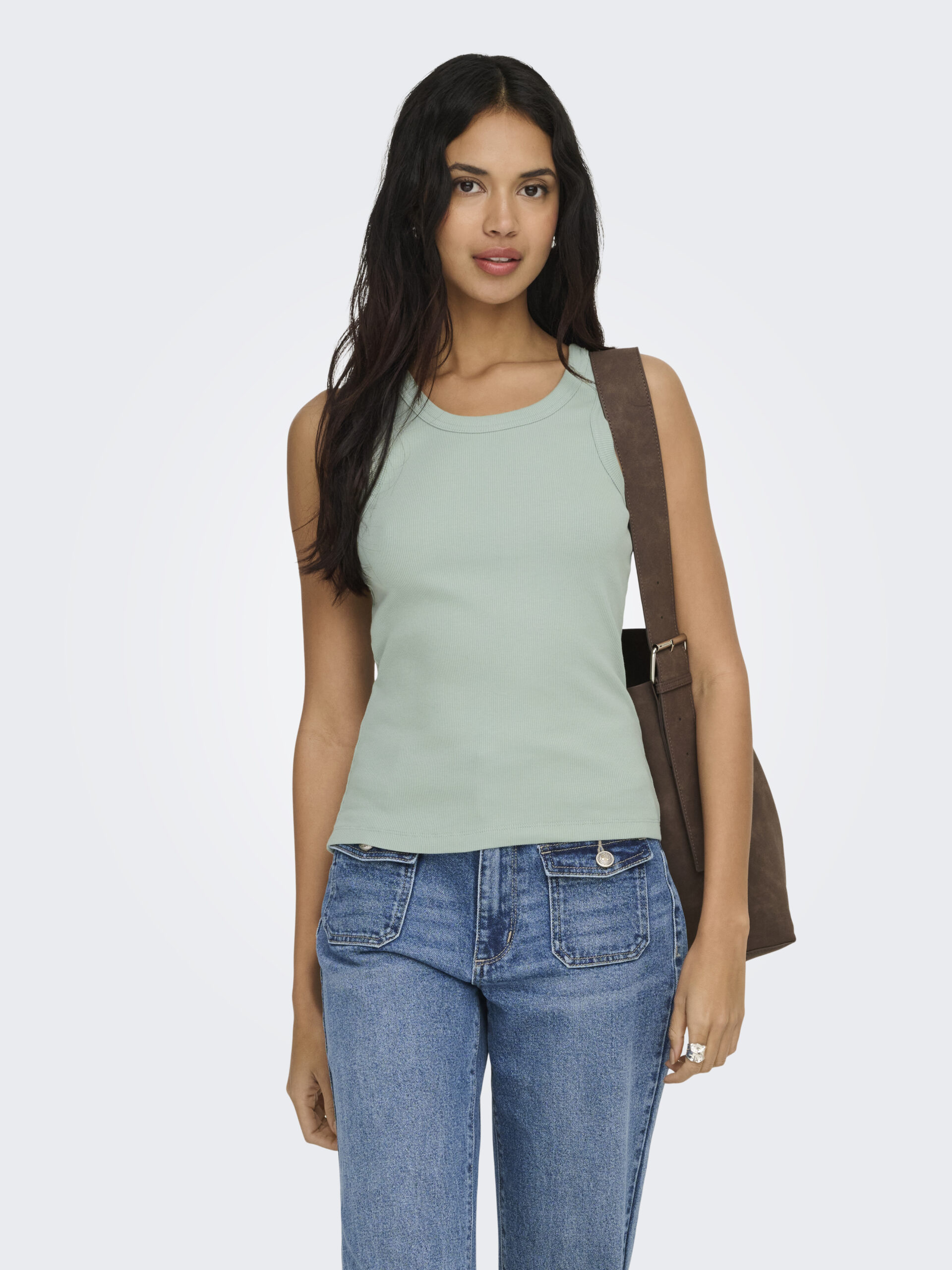 ONLY-ONLVAL (15371705)-JADEITE - Image 5