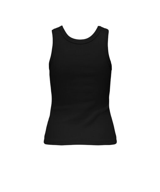ONLY-ONLVAL (15371705)-BLACK