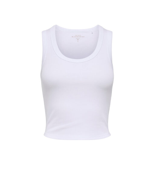 ONLY-ONLEASY (15315571-4761440)-BRIGHT-WHITE