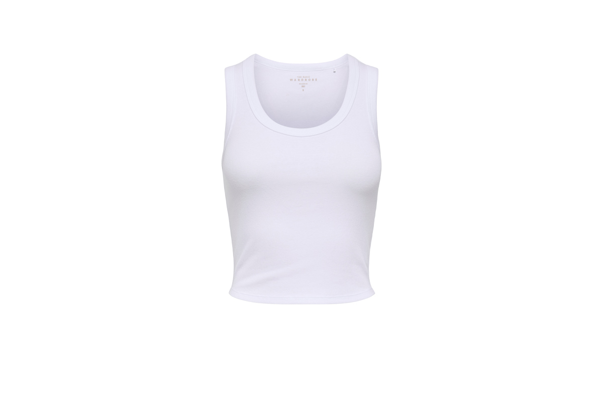 ONLY-ONLEASY (15315571-4761440)-BRIGHT-WHITE