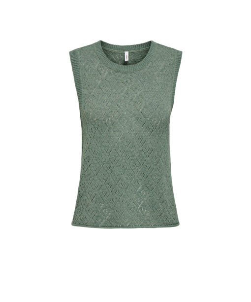 ONLY-ONLSUNNY (15364762-4916024)-LAUREL-WREATH