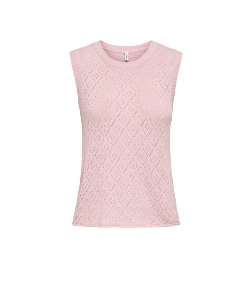 ONLY-ONLSUNNY (15364762-4916028)-PALE-LILAC
