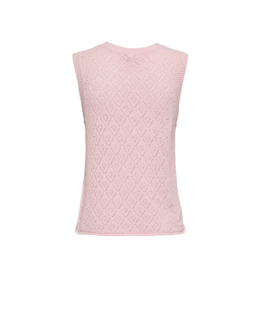 Alternative view of ONLY-ONLSUNNY (15364762-4916028)-PALE-LILAC