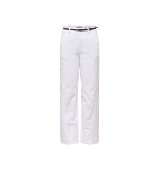 ONLY-ONLLIANA (15367359)-BRIGHT-WHITE