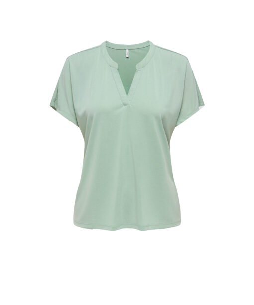 ONLY-ONLFREE (15368562-4953783)-JADEITE
