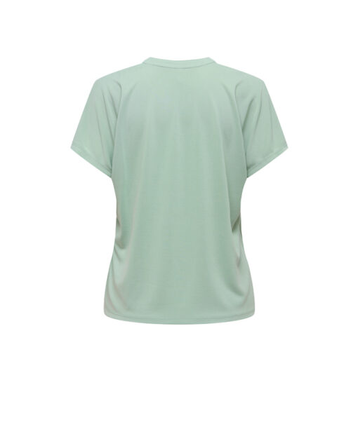 Alternative view of ONLY-ONLFREE (15368562-4953783)-JADEITE