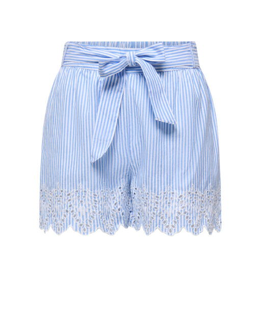 ONLY-ONLTULUM (15368893-4961277)-BLUE-BONNET