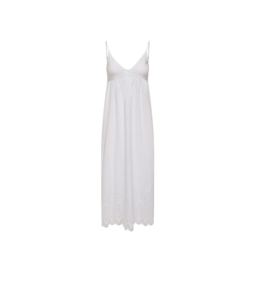 ONLY-ONLTULUM (15369128)-BRIGHT-WHITE