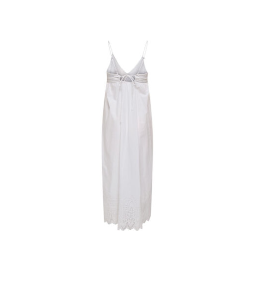 Alternative view of ONLY-ONLTULUM (15369128)-BRIGHT-WHITE