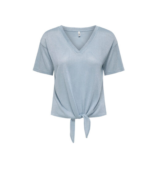 ONLY-ONLAMBER (15369755)-SOFT-CHAMBRAY