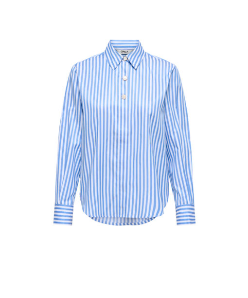 ONLY-ONLLYRA (15369914)-PROVENCE