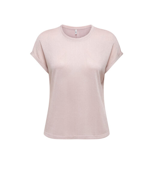 ONLY-ONLAMBER (15343485-4977755)-PALE-LILAC