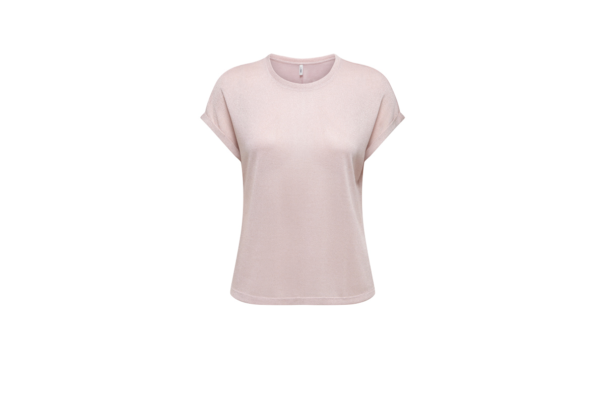 ONLY-ONLAMBER (15343485-4977755)-PALE-LILAC